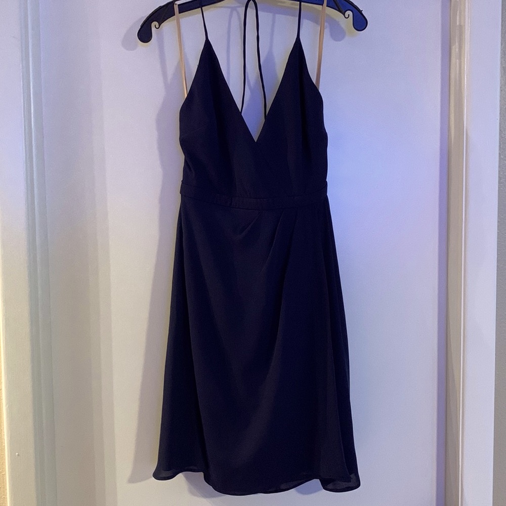 Fame and Partners COCKTAIL Dress
